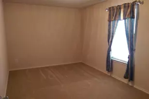 2004 Shannon Dr, McKinney, TX 75072 - Photo 19