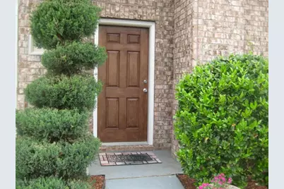 2004 Shannon Drive, McKinney, TX 75072 - Photo 3