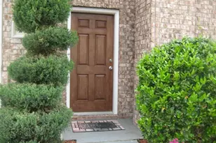 2004 Shannon Dr, McKinney, TX 75072 - Photo 3