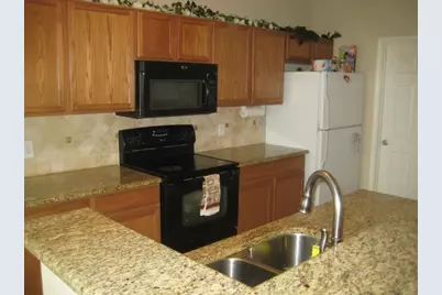 2004 Shannon Drive, McKinney, TX 75072 - Photo 11