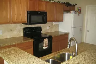 2004 Shannon Dr, McKinney, TX 75072 - Photo 11