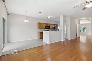 2004 Shannon Dr, McKinney, TX 75072 - Photo 5