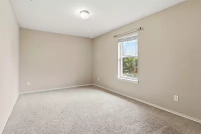 2004 Shannon Drive, McKinney, TX 75072 - Photo 23