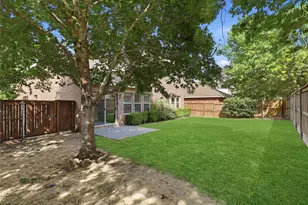 2004 Shannon Dr, McKinney, TX 75072 - Photo 27