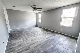 1725 Carolina Ridge Way, Fort Worth, TX 76247 - Photo 9