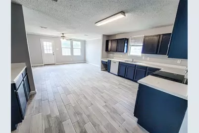 1725 Carolina Ridge Way, Fort Worth, TX 76247 - Photo 5