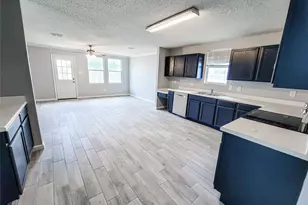 1725 Carolina Ridge Way, Fort Worth, TX 76247 - Photo 5