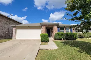 1725 Carolina Ridge Way, Fort Worth, TX 76247 - Photo 1
