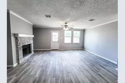 1725 Carolina Ridge Way, Fort Worth, TX 76247 - Photo 7