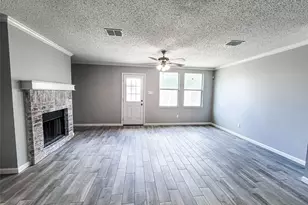 1725 Carolina Ridge Way, Fort Worth, TX 76247 - Photo 7