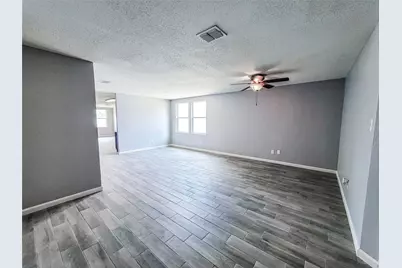 1725 Carolina Ridge Way, Fort Worth, TX 76247 - Photo 15