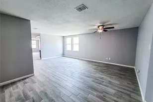 1725 Carolina Ridge Way, Fort Worth, TX 76247 - Photo 15
