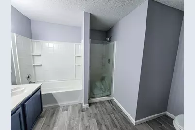 1725 Carolina Ridge Way, Fort Worth, TX 76247 - Photo 11