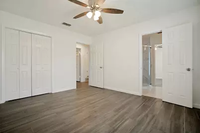 6355 Starnes Road, Watauga, TX 76148 - Photo 15