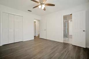 6355 Starnes Rd, Watauga, TX 76148 - Photo 15