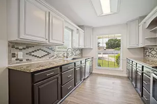 6355 Starnes Rd, Watauga, TX 76148 - Photo 9