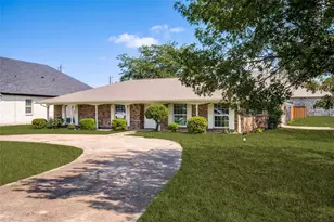 6355 Starnes Rd, Watauga, TX 76148 - Photo 1