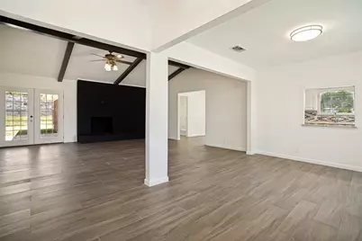 6355 Starnes Road, Watauga, TX 76148 - Photo 3