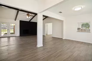 6355 Starnes Rd, Watauga, TX 76148 - Photo 3