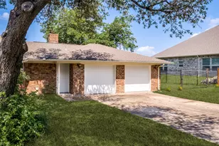 6355 Starnes Rd, Watauga, TX 76148 - Photo 25