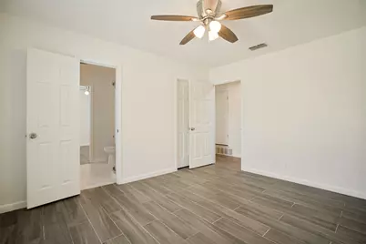 6355 Starnes Road, Watauga, TX 76148 - Photo 13