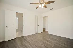 6355 Starnes Rd, Watauga, TX 76148 - Photo 13