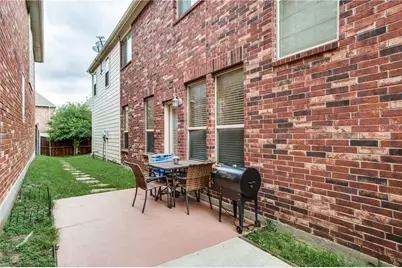 3529 Pillar Drive, Plano, TX 75025 - Photo 29