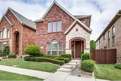 3529 Pillar Drive, Plano, TX 75025 - Photo 1