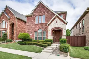 3529 Pillar Dr, Plano, TX 75025 - Photo 1