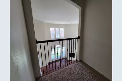 3529 Pillar Drive, Plano, TX 75025 - Photo 27