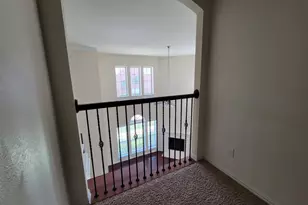 3529 Pillar Dr, Plano, TX 75025 - Photo 27