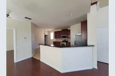 3529 Pillar Drive, Plano, TX 75025 - Photo 5