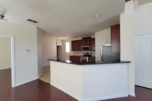 3529 Pillar Dr, Plano, TX 75025 - Photo 5