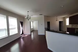 3529 Pillar Dr, Plano, TX 75025 - Photo 7