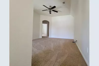 3529 Pillar Drive, Plano, TX 75025 - Photo 25