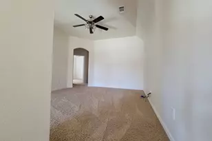 3529 Pillar Dr, Plano, TX 75025 - Photo 25