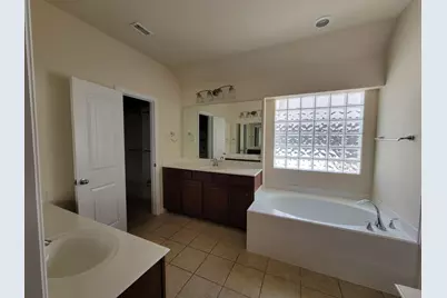 3529 Pillar Drive, Plano, TX 75025 - Photo 23