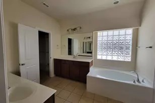 3529 Pillar Dr, Plano, TX 75025 - Photo 23