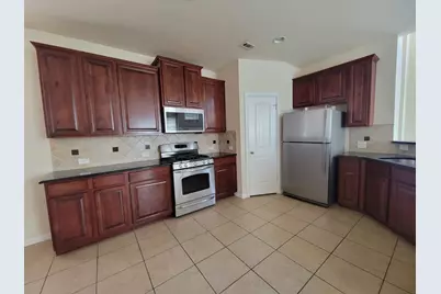 3529 Pillar Drive, Plano, TX 75025 - Photo 11
