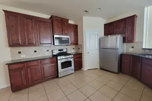 3529 Pillar Dr, Plano, TX 75025 - Photo 11