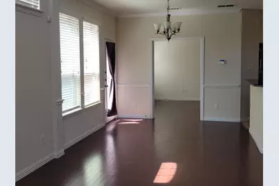 3529 Pillar Drive, Plano, TX 75025 - Photo 9