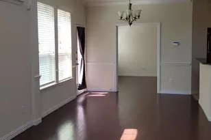 3529 Pillar Dr, Plano, TX 75025 - Photo 9