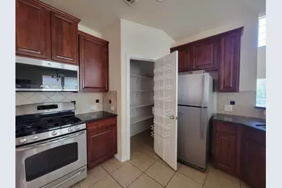 3529 Pillar Drive, Plano, TX 75025 - Photo 13