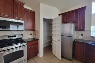 3529 Pillar Dr, Plano, TX 75025 - Photo 13