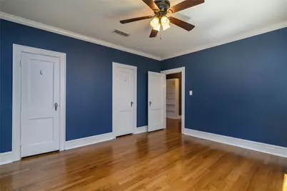 113 Ardmore Avenue, Shreveport, LA 71105 - Photo 11