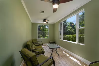 113 Ardmore Avenue, Shreveport, LA 71105 - Photo 21