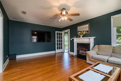 113 Ardmore Avenue, Shreveport, LA 71105 - Photo 5