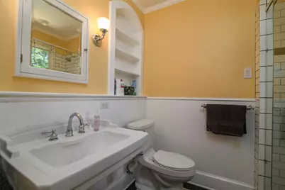 113 Ardmore Avenue, Shreveport, LA 71105 - Photo 17