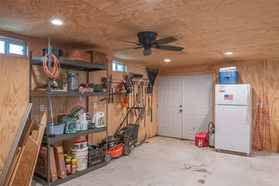 113 Ardmore Avenue, Shreveport, LA 71105 - Photo 25