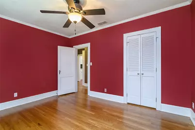 113 Ardmore Avenue, Shreveport, LA 71105 - Photo 13